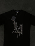 Tricou LV