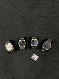 Ceas Tissot