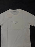 Tricou Givenchy