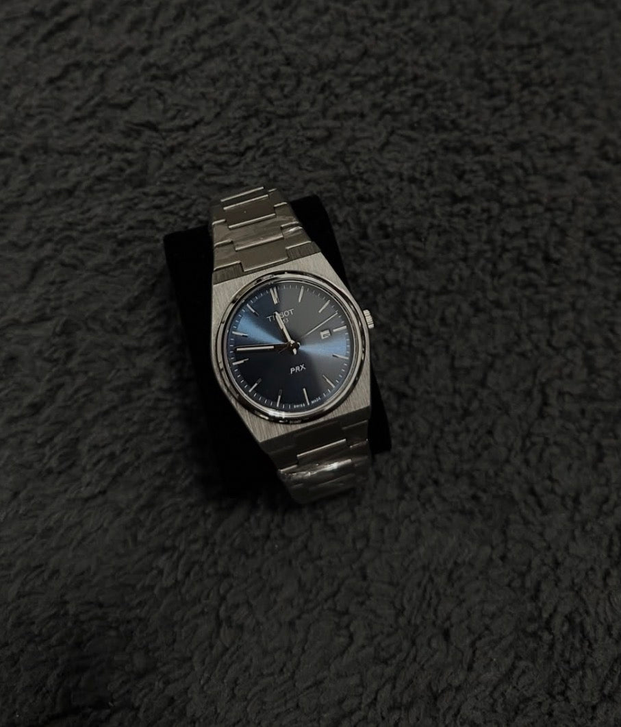 Ceas Tissot
