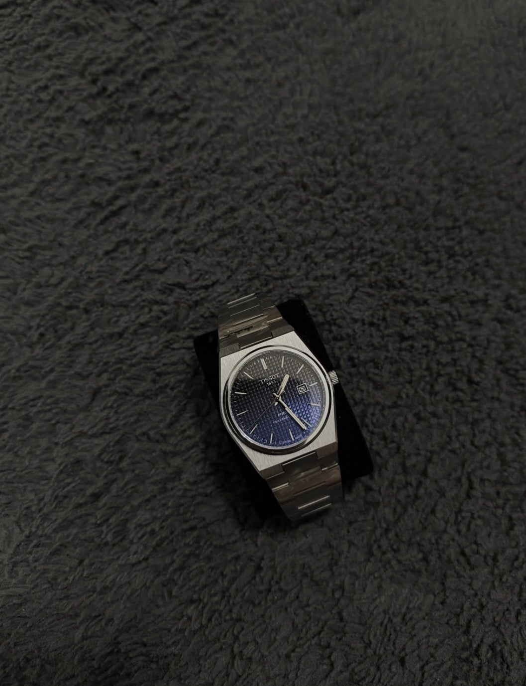 Ceas Tissot
