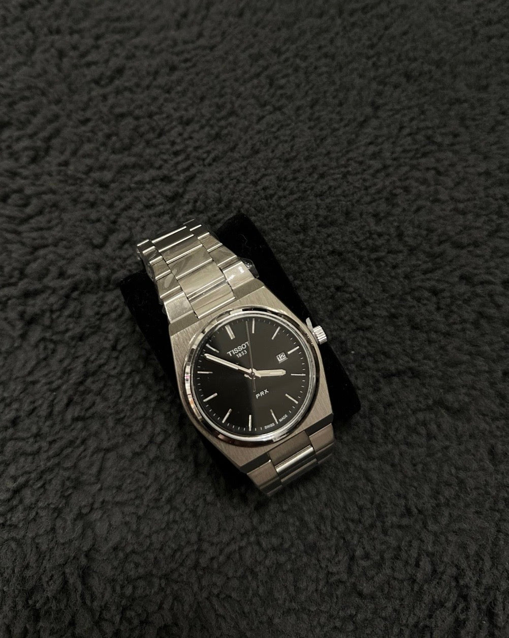 Ceas Tissot