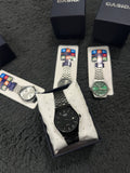 Ceas Casio
