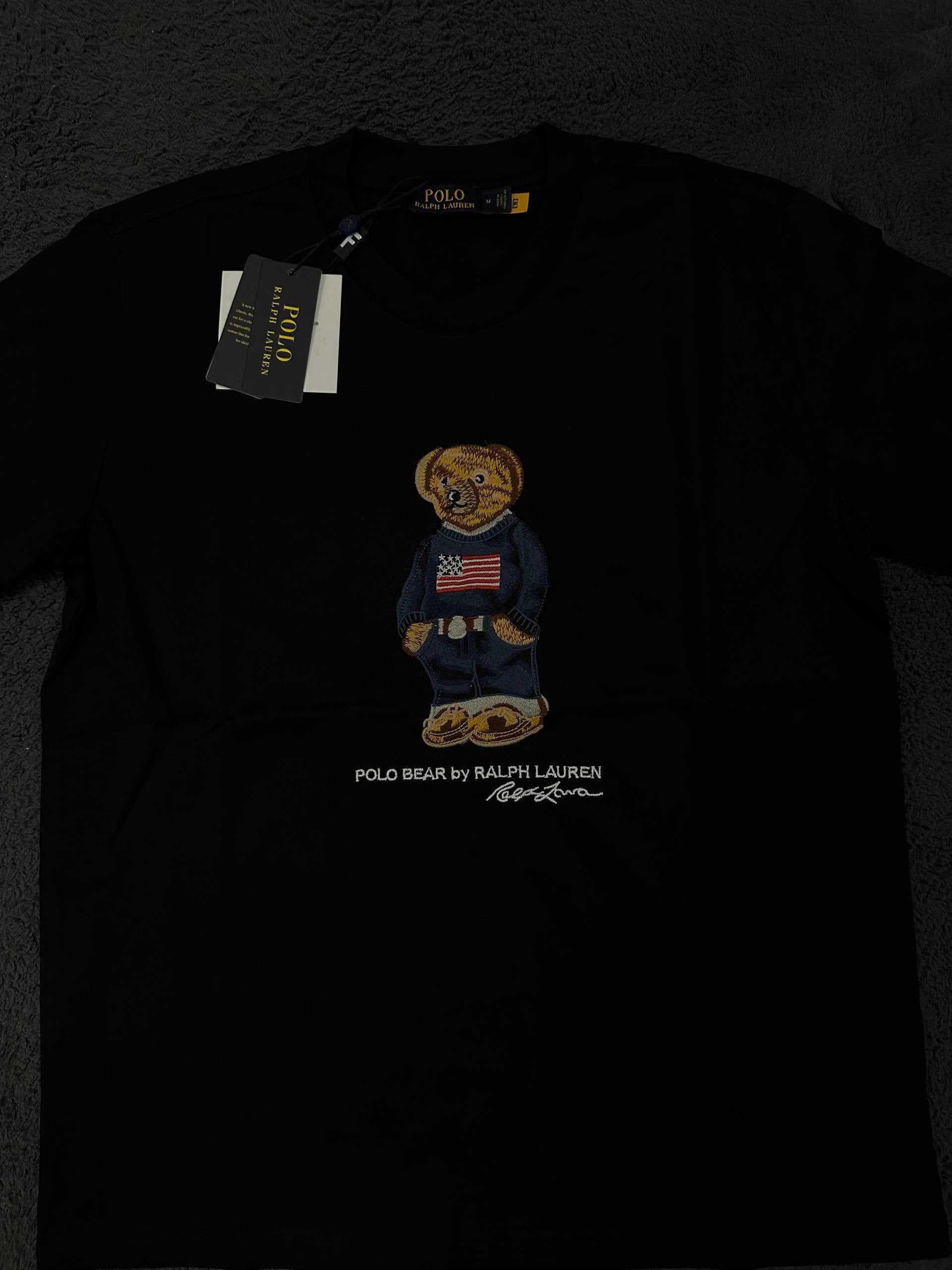 Tricou Ralph Lauren