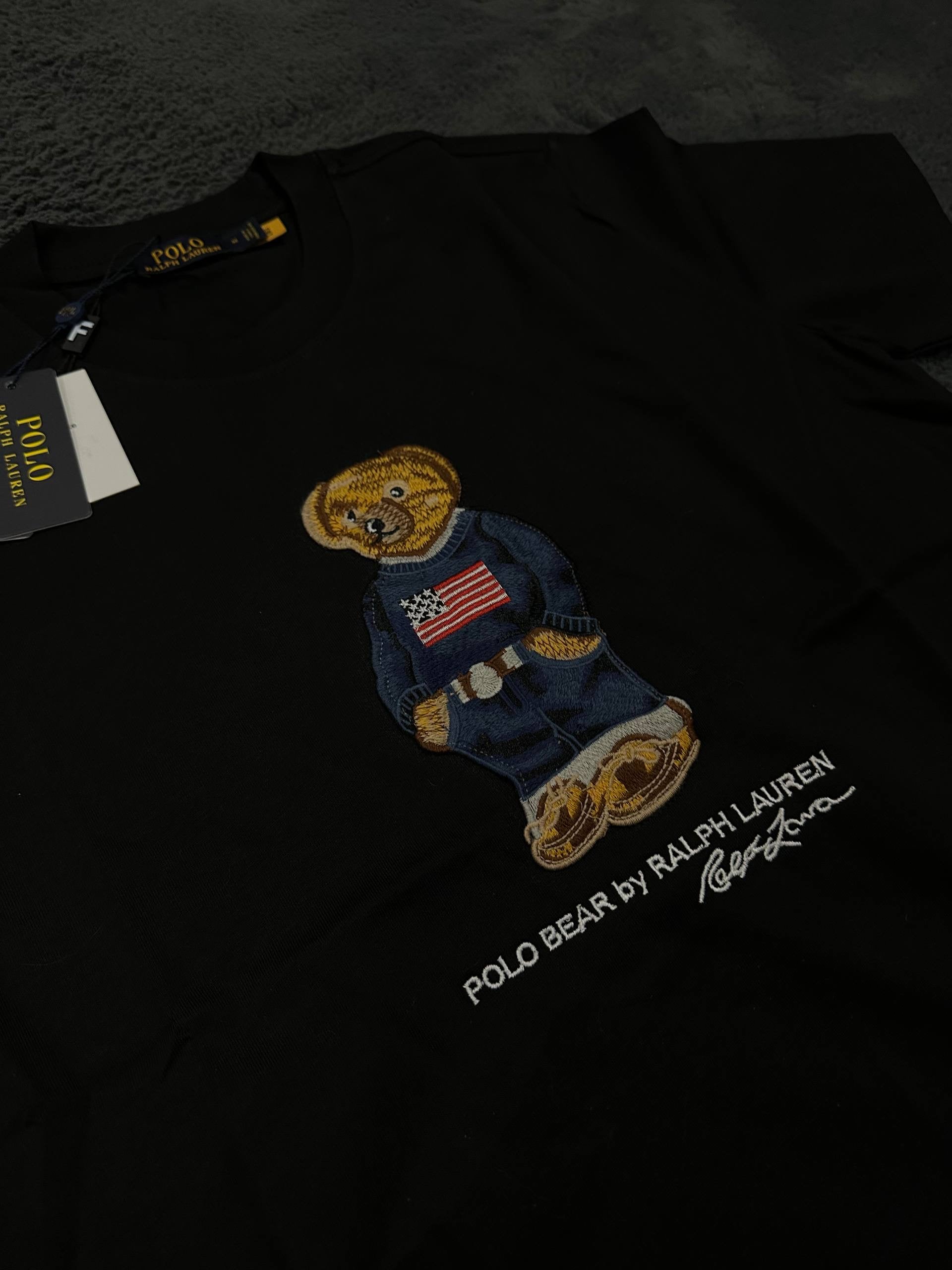 Tricou Ralph Lauren