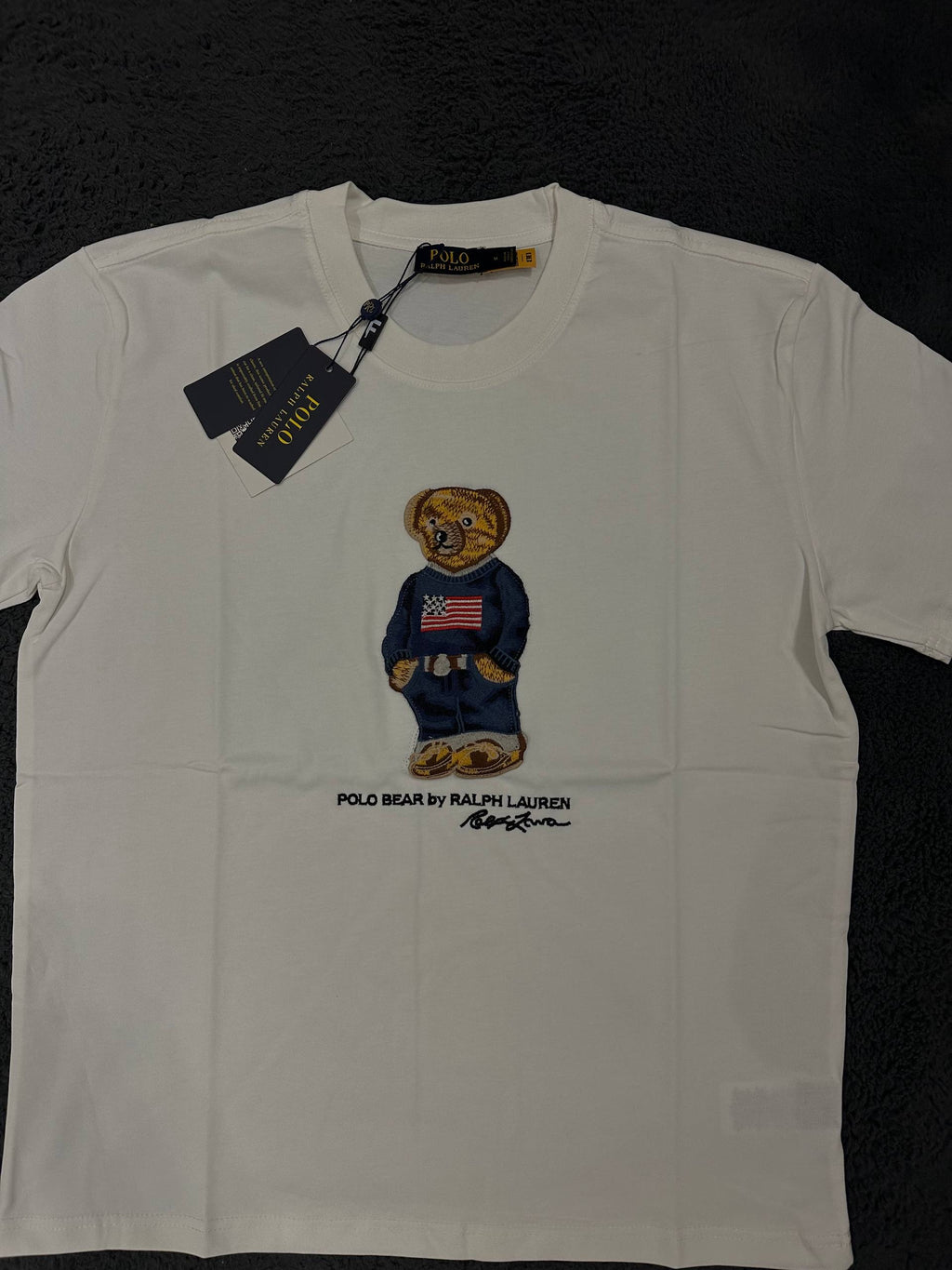 Tricou Ralph Lauren