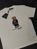 Tricou Ralph Lauren
