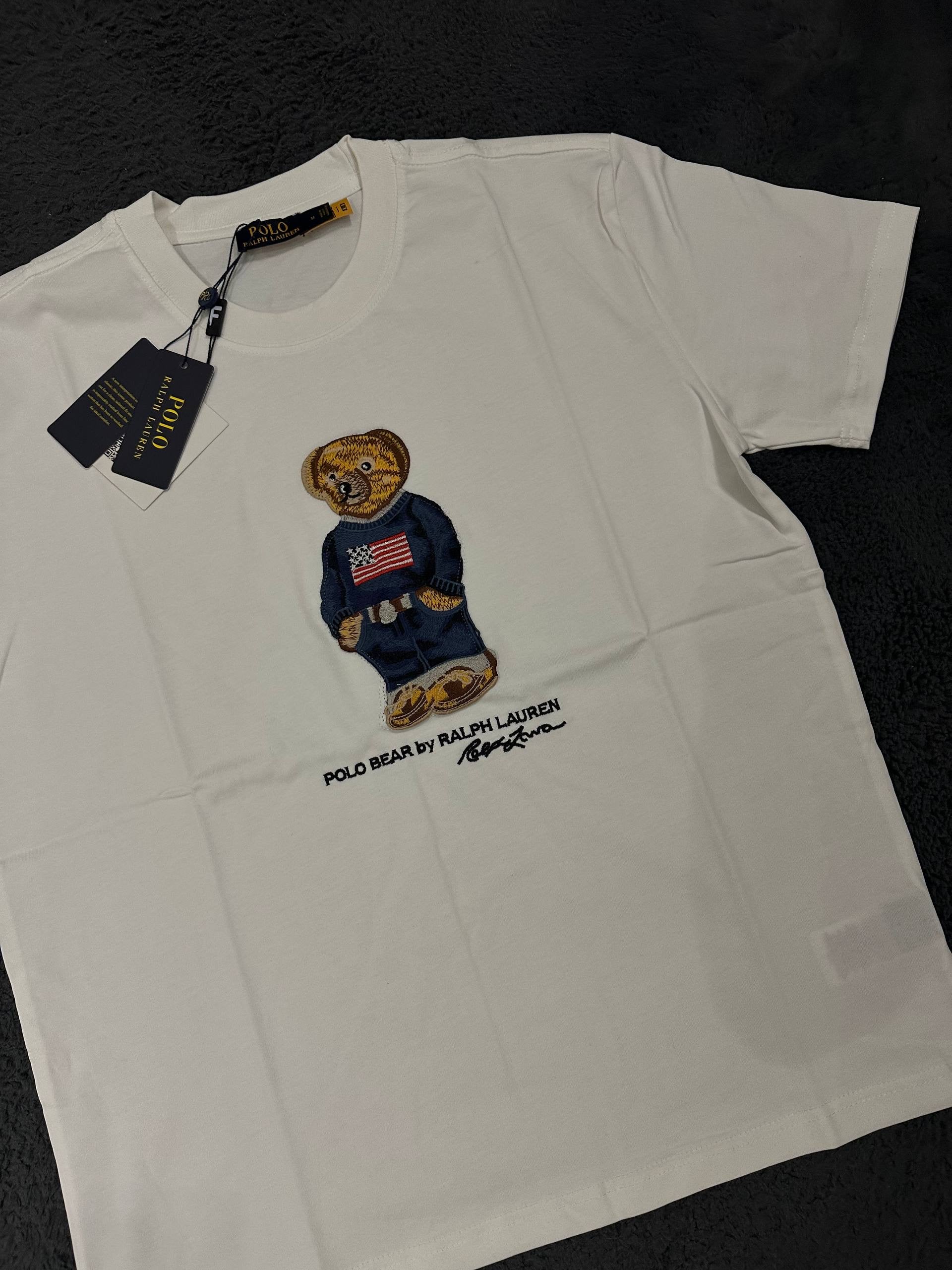 Tricou Ralph Lauren