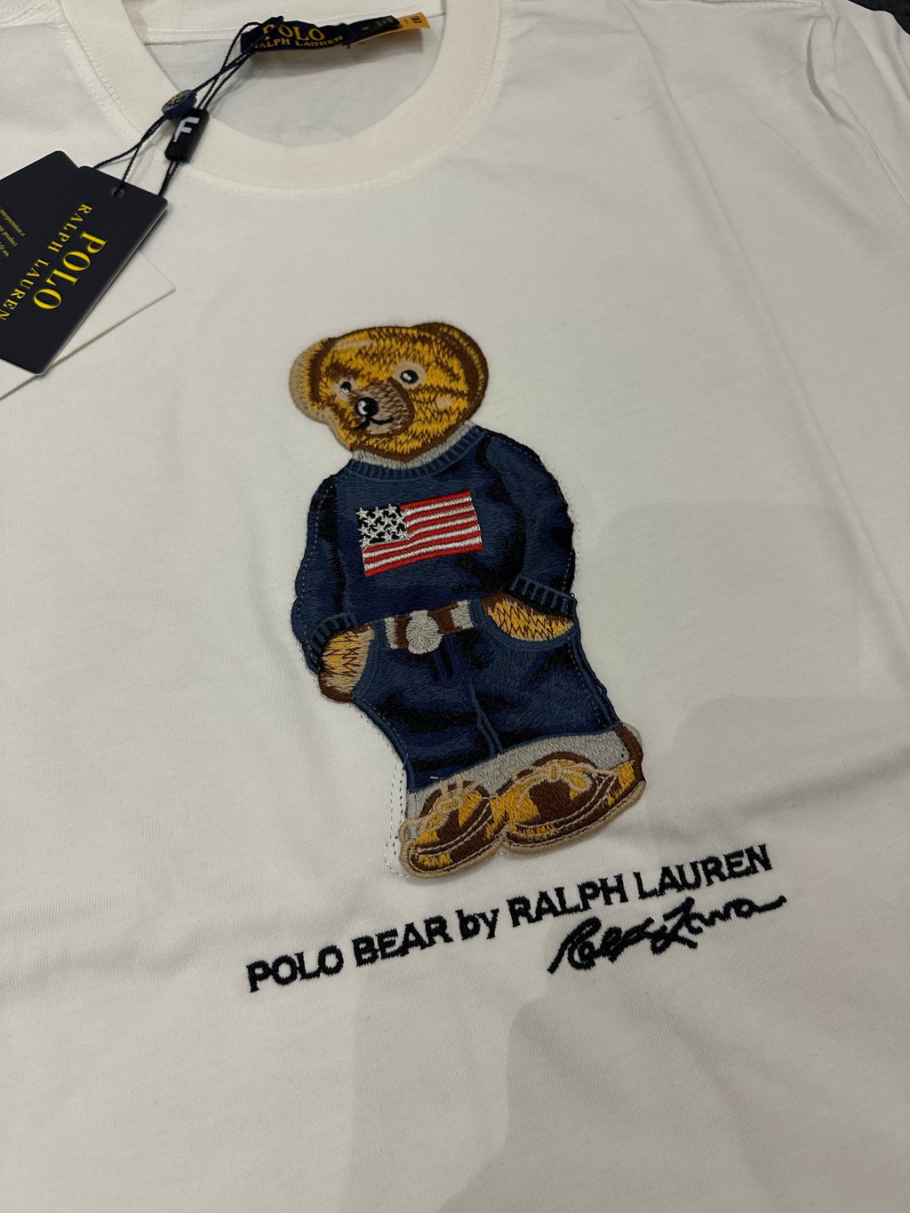 Tricou Ralph Lauren