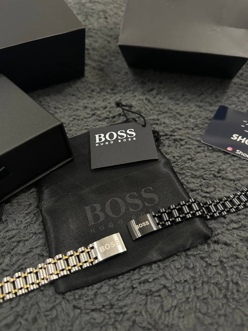 Brățară Boss