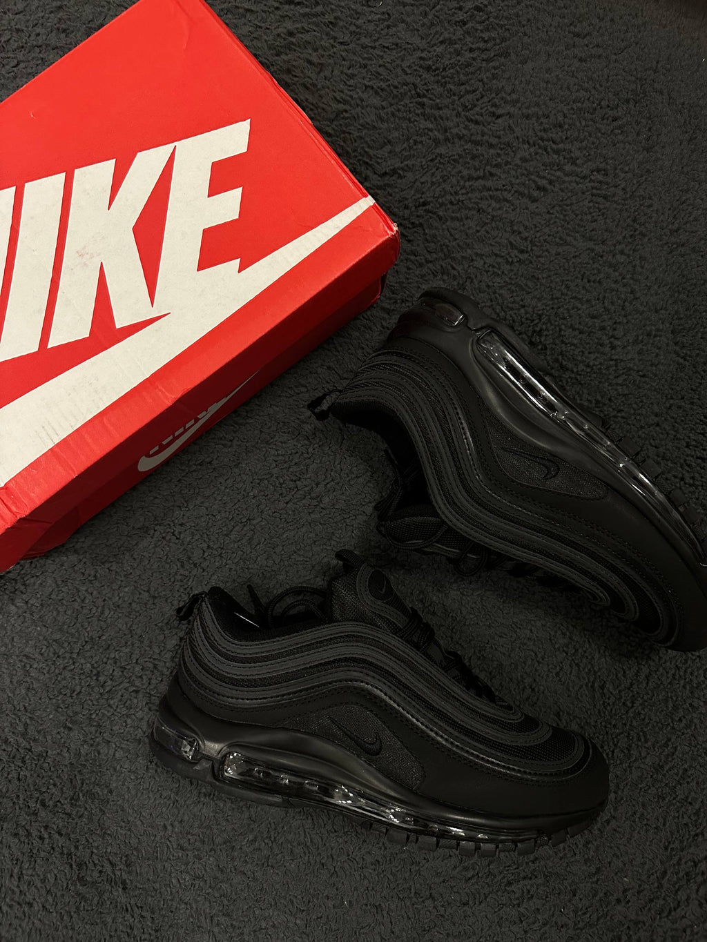 Încălțăminte Airmax97