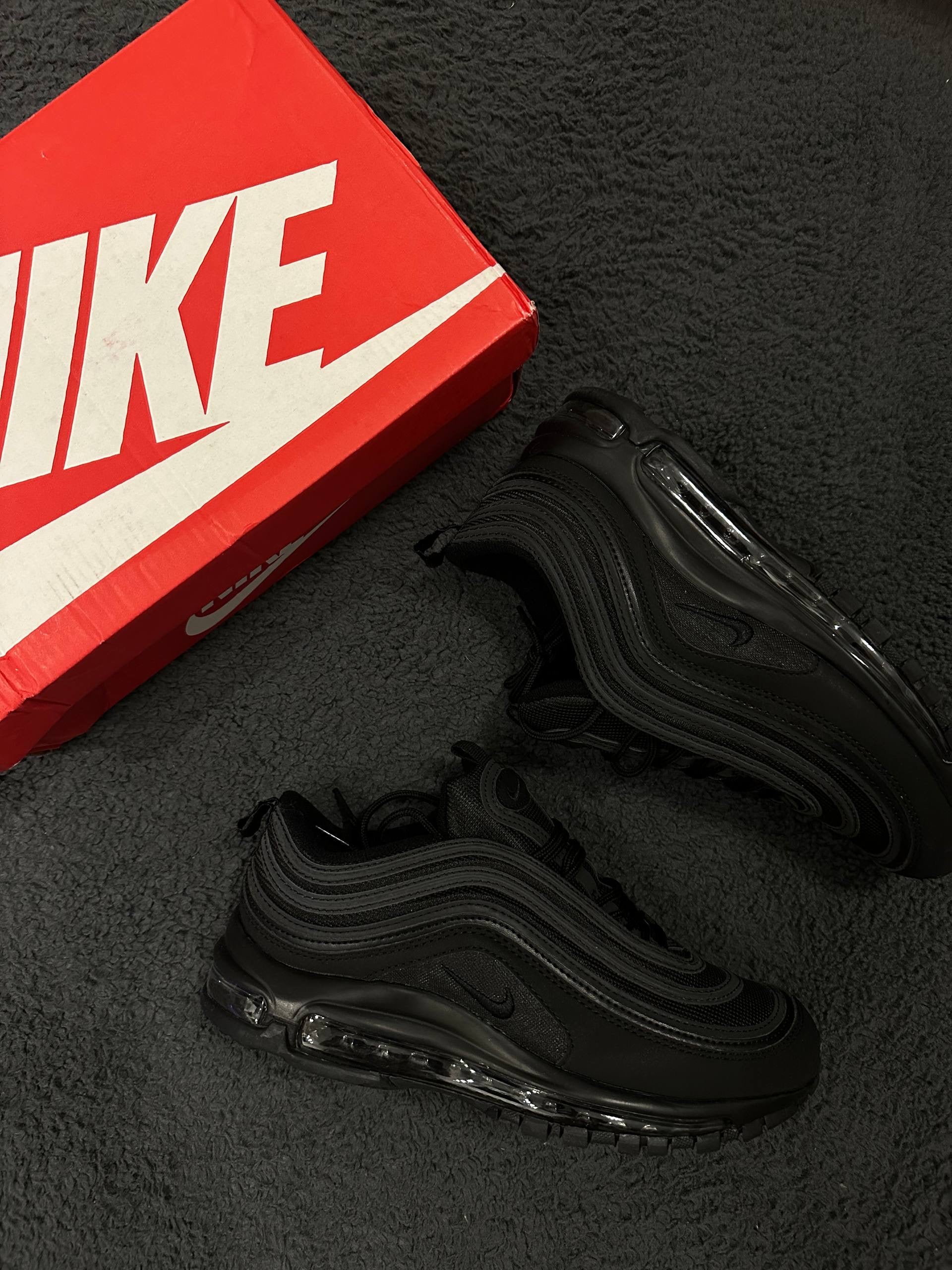 Încălțăminte Airmax97