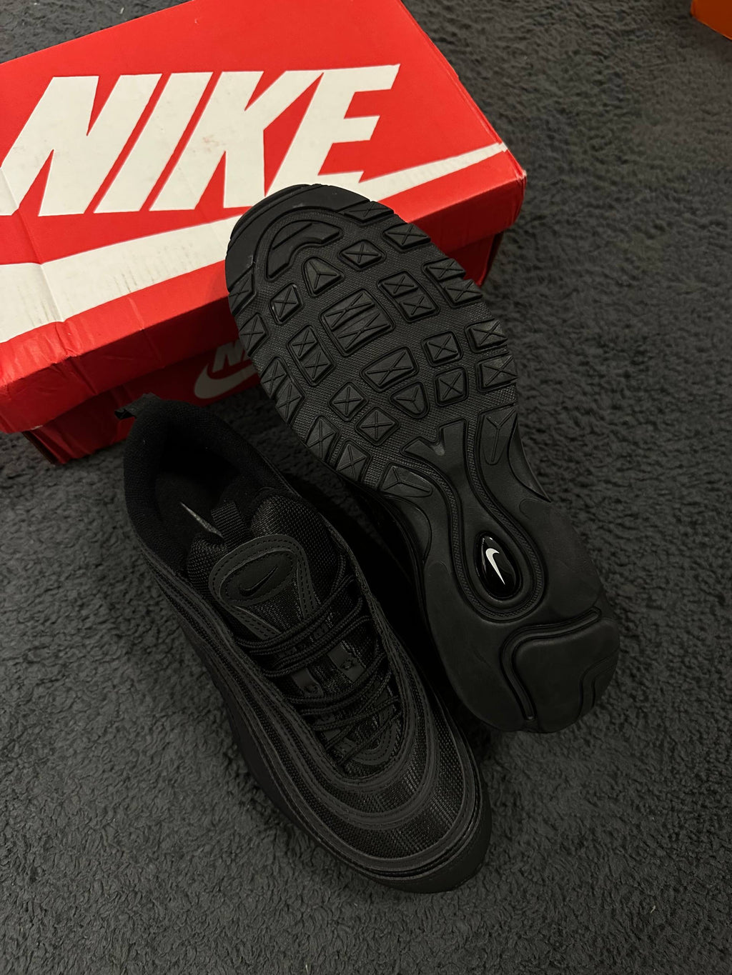 Încălțăminte Airmax97