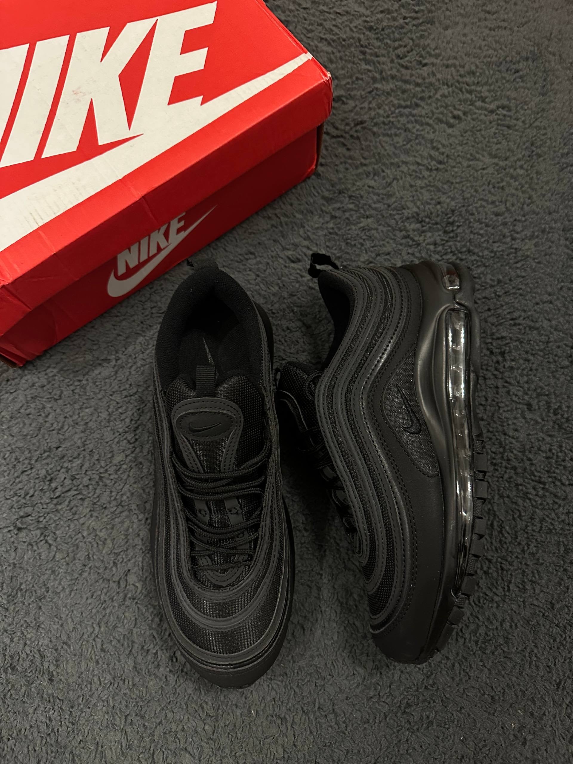 Încălțăminte Airmax97