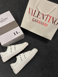 Încălțăminte Valentino