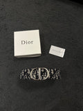 Centura Dior