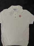 Casablanca Polo
