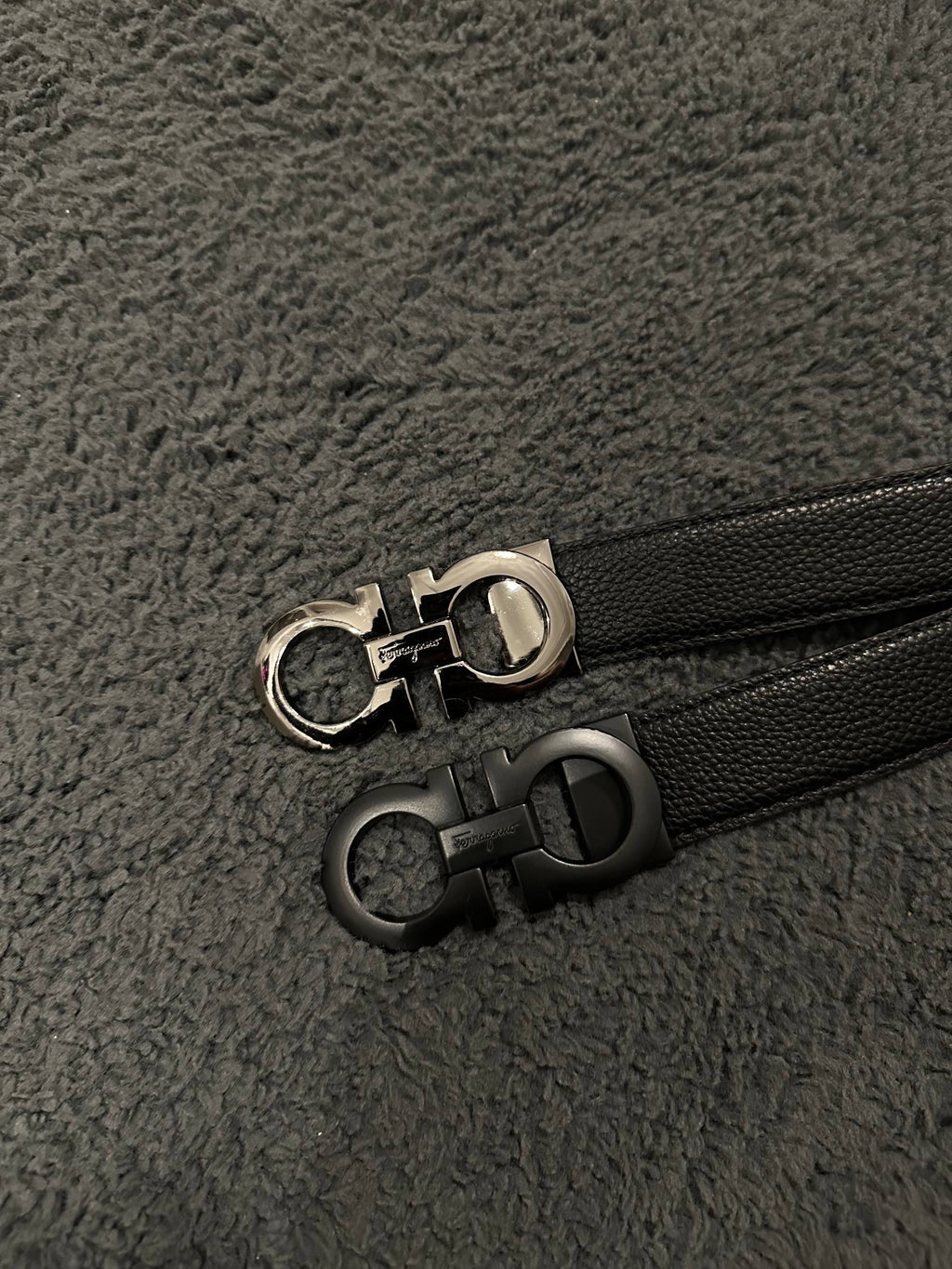 Centura Ferragamo