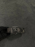 Centura Burberry