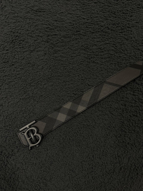 Centura Burberry