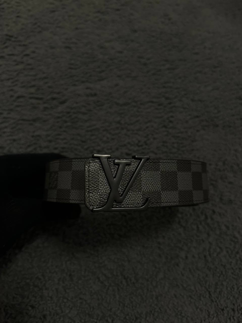Centura LV