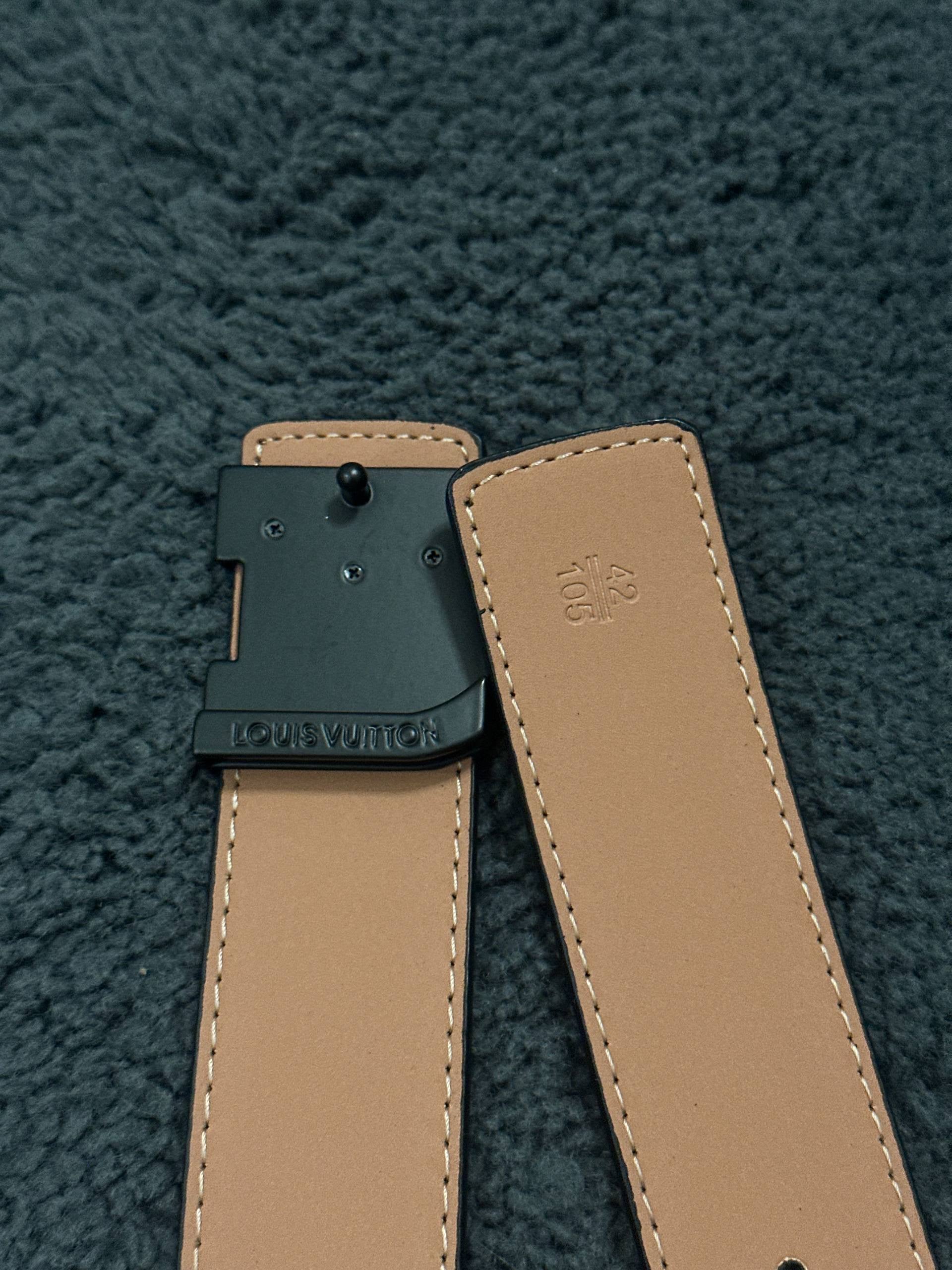 Centura LV