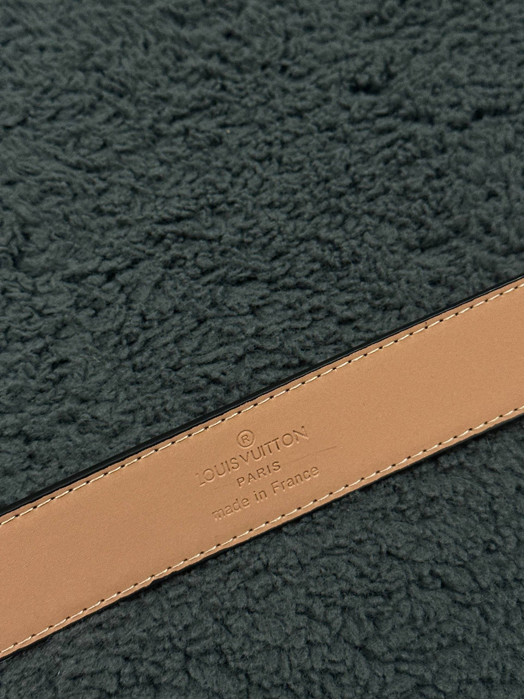Centura LV