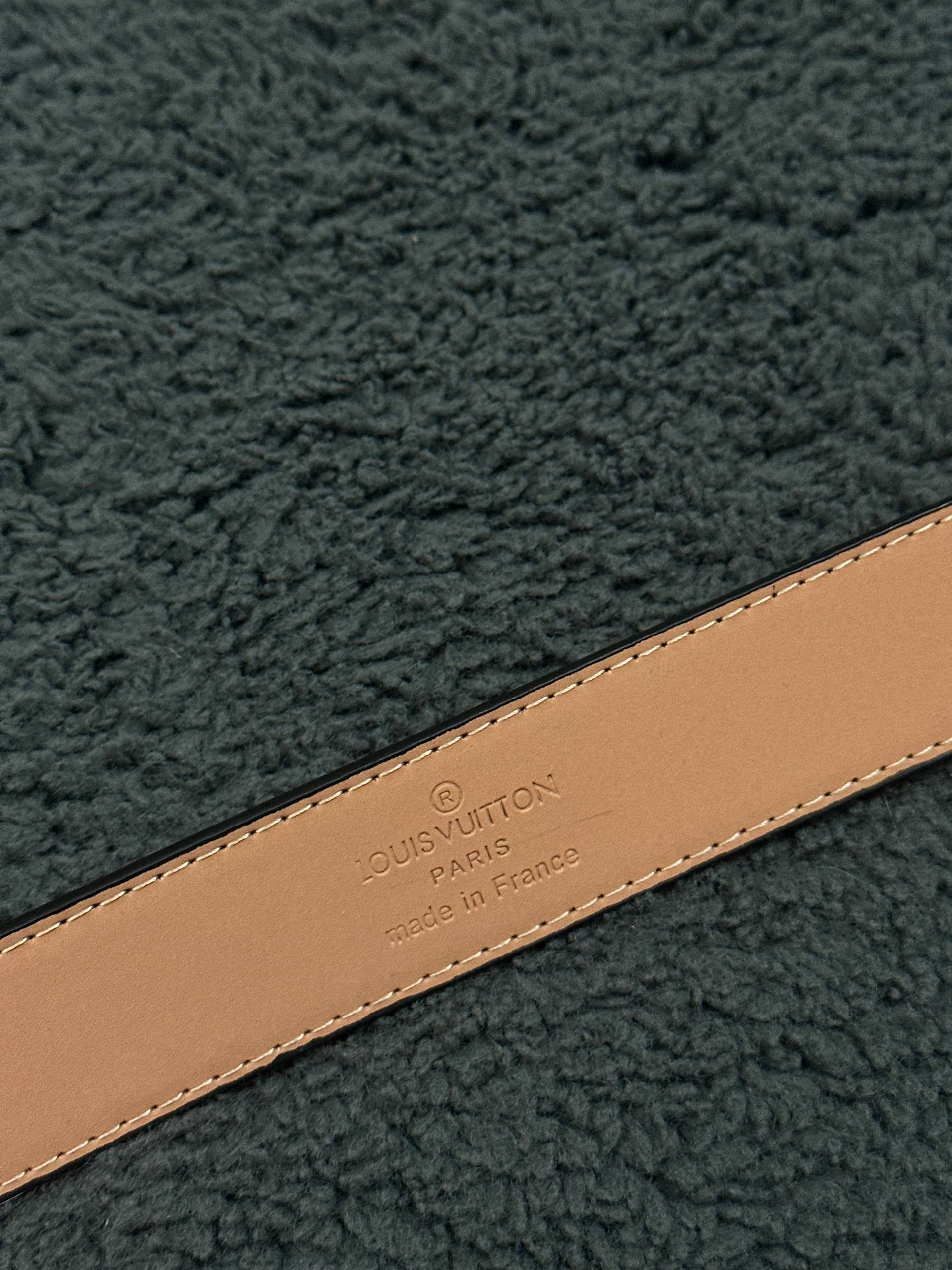 Centura LV