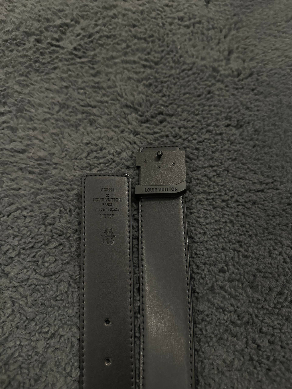Centura LV