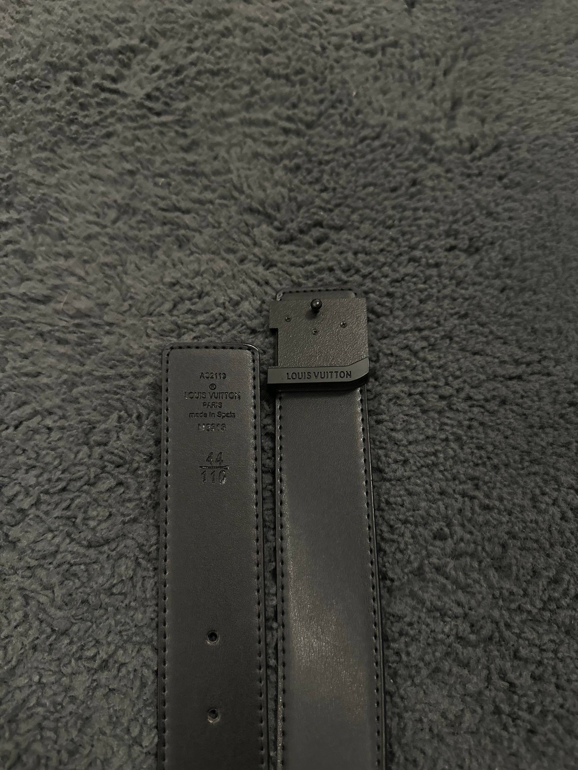 Centura LV