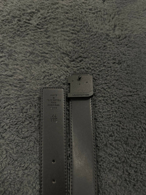 Centura LV