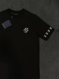 Tricou LV