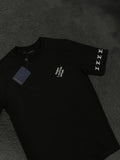 Tricou LV