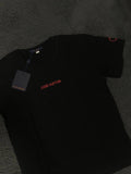 Tricou LV