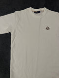 Tricou LV