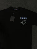 Tricou LV