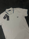 Polo FredPerry