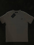 Tricou FredPerry