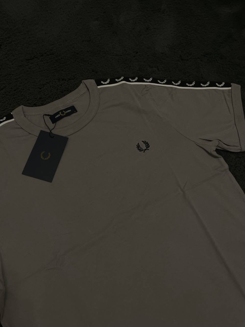 Tricou FredPerry