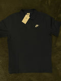 Polo nike