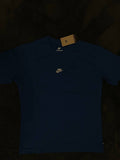 Tricou Nike