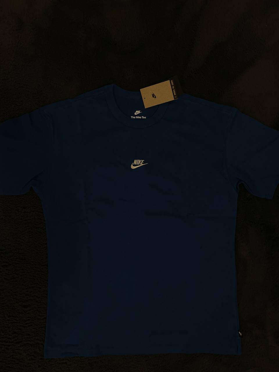 Tricou Nike