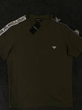 Tricou Armani