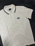 Polo Boss