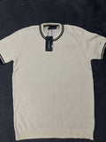 Tricou D&G