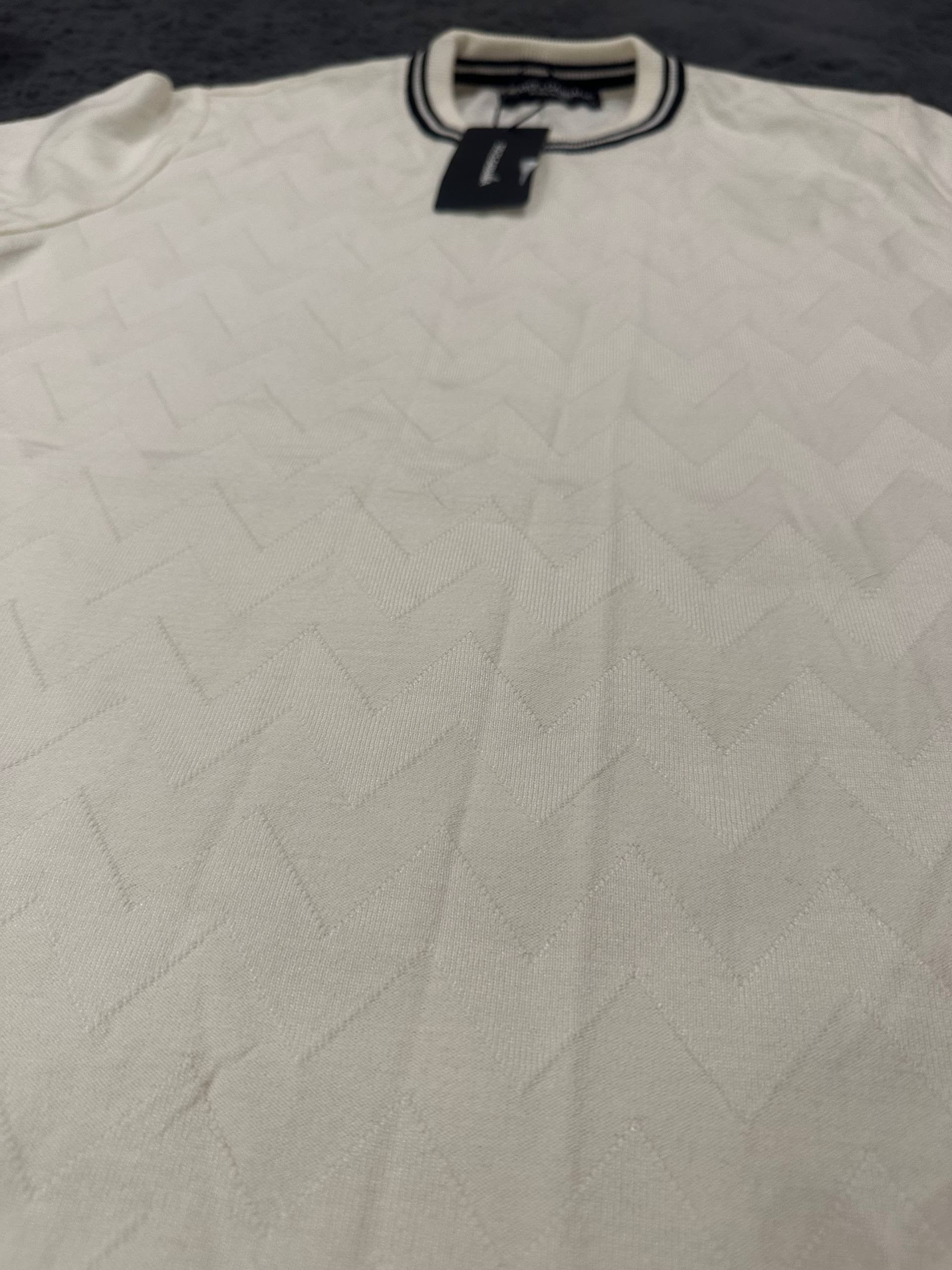 Tricou D&G