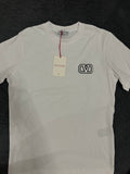 Tricou Valentino