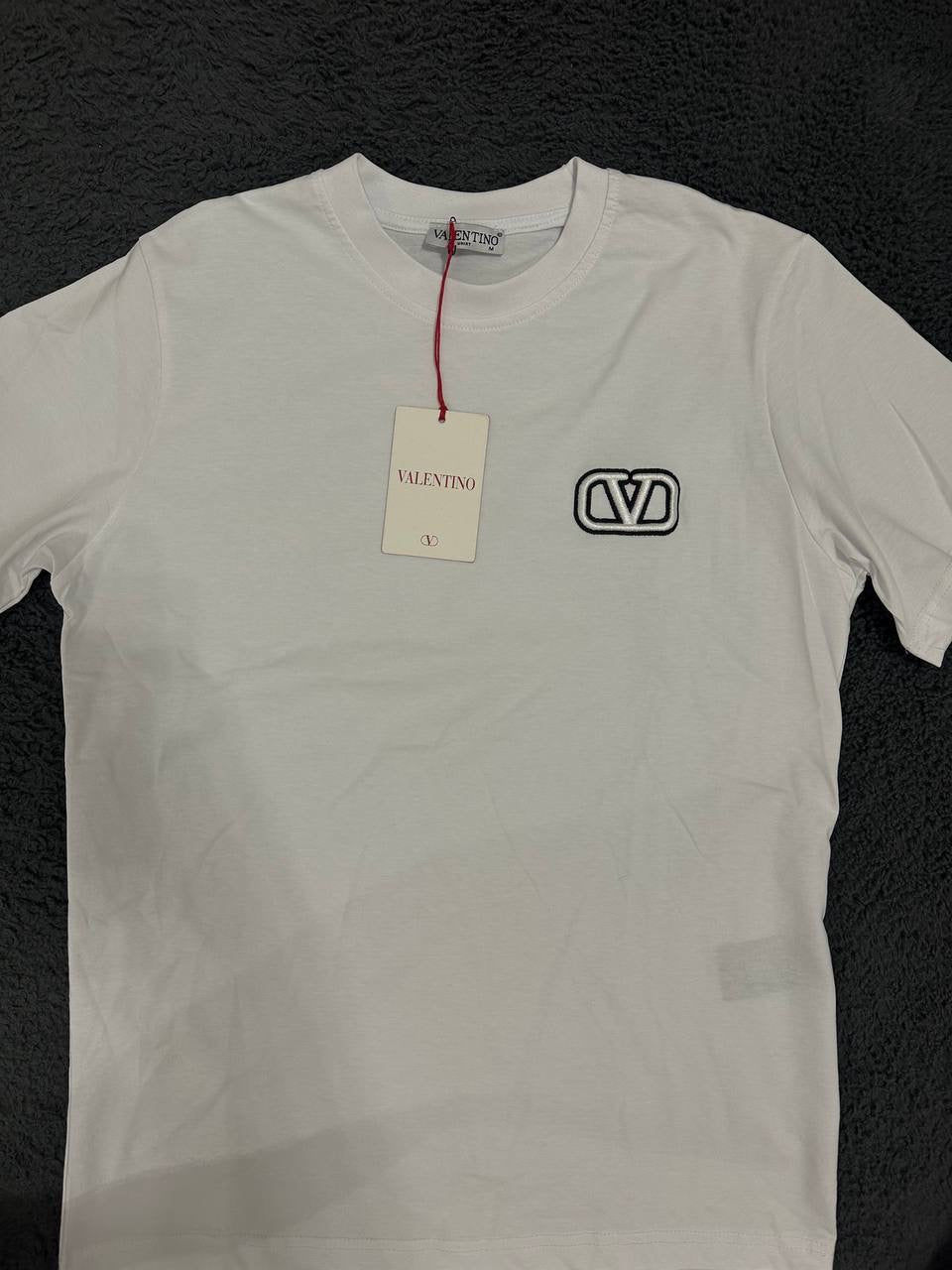 Tricou Valentino