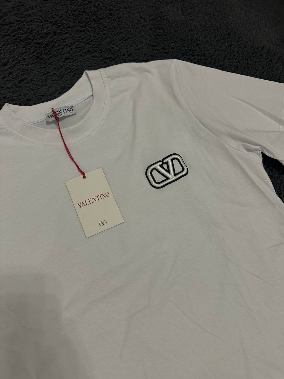 Tricou Valentino