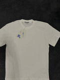 Tricou Burberry
